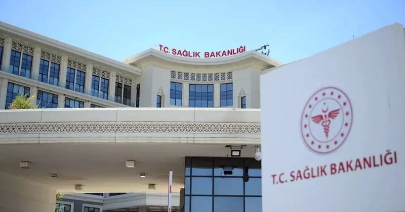 Sağlık Bakanlığı 18 bin Personel Alımı Başvurusu (2025) BAŞVURU ŞARTLARI!