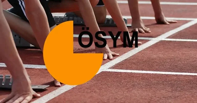 ÖZYES sınav giriş belgeleri erişime açıldı: ÖSYM ÖZYES sınav yerleri sorgulama Eğitim Haberleri