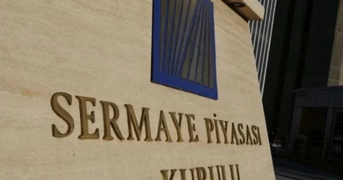 SPK dan borçlanmaya onay, 3 şirkete ceza