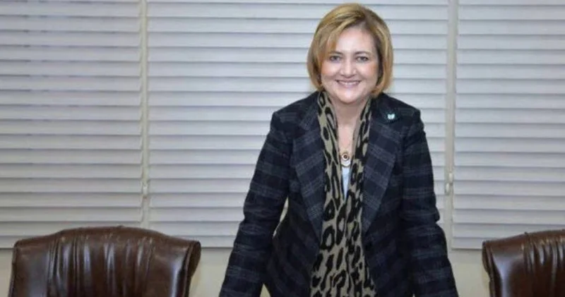 İpek Elif Atayman dan yürek yakan sözler