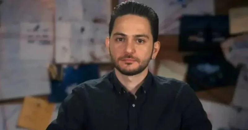 Furkan Karabay hakkında tutukluluğa devam kararı