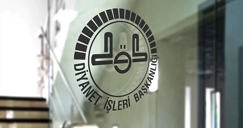 2026 Hac ön kayıt ve kayıt yenileme 11 Ağustos ta başlıyor