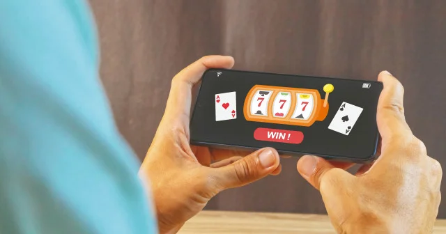 Bağımlılığın yükü 78 milyar doları aştı Aktüel Haberleri