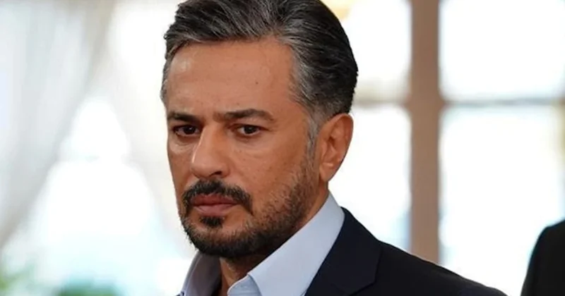 Emre Altuğ: Çok ciddi paralar batırdım Sözcü Gazetesi