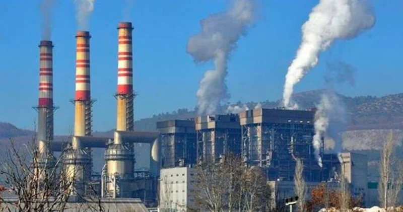 Yatağan’daki hava kirliliği Meclis e taşındı
