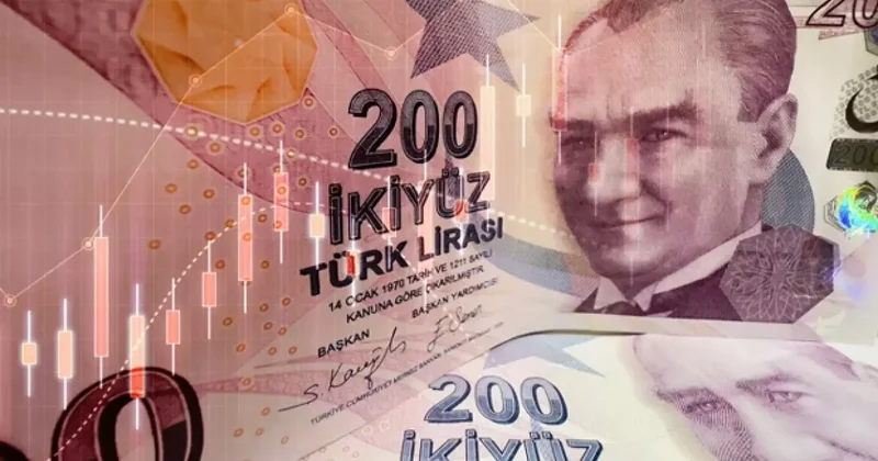Hangi yatırım aracı ne kadar kazandırdı? TÜİK verileri paylaştı