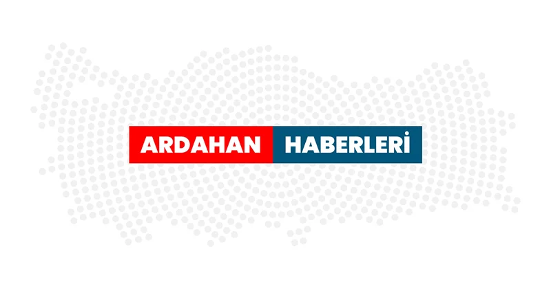 Ardahan Valiliğinden şap hastalığından telef olan hayvanlara ilişkin açıklama Ardahan Haberleri