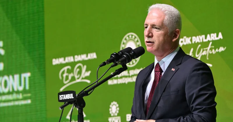 İstanbul Valisi Davut Gül, yeni sezon öncesi güvenlik tedbirlerini açıkladı Futbol Haberleri