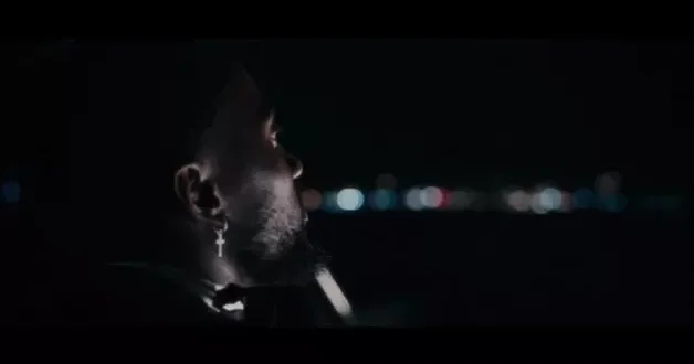 Ndidi de efsaneler arasında