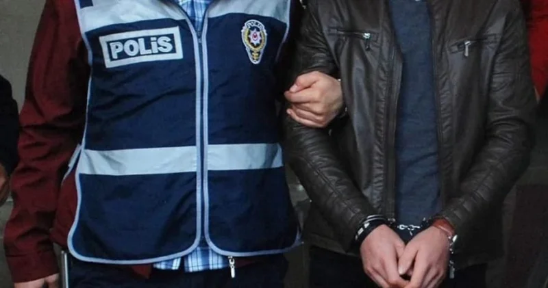 Fenomenler soruşturmasında gözaltı skandalı! Dört gün tutup pardon dediler