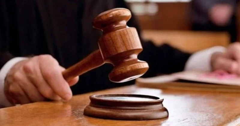 AYM den işçiyi sevindirecek karar! Hak ihlali saydı Sözcü Gazetesi