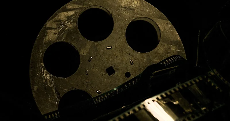 Sinemalarda bu hafta: 9 film vizyona girdi