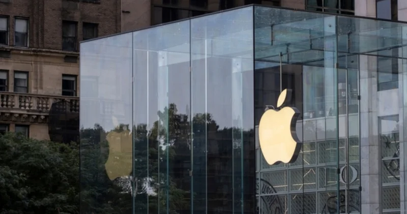 İphone 17 ne zaman çıkacak? Apple İphone 17, İphone 17 Air, İphone 17 Pro, İphone 17 Pro Max ne kadar olacak, Türkiye fiyatı belli mi?