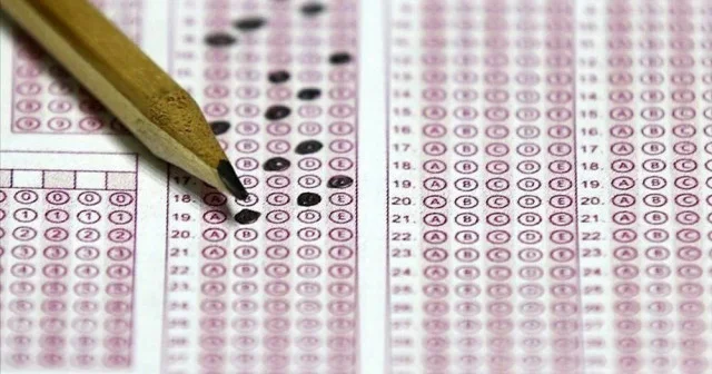 2025 ÖSYM KPSS sınav takvimi: KPSS lisans sınavı ne zaman, hangi tarihlerde yapılacak? Son Dakika Haberleri