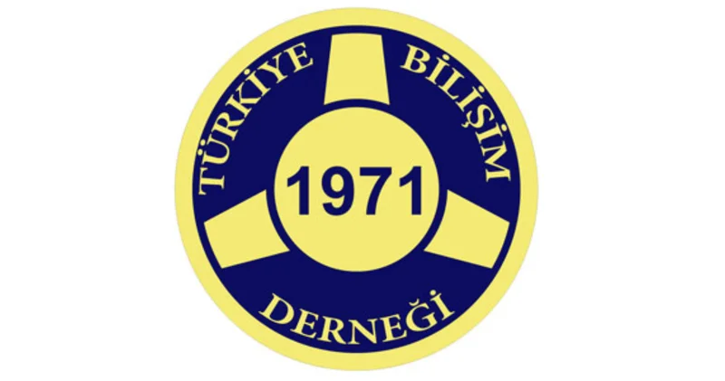 Türkiye Bilişim Derneği nden sahte diploma açıklaması: İddiaların doğru olması halinde, toplumun devletine olan güveni sarsılacak