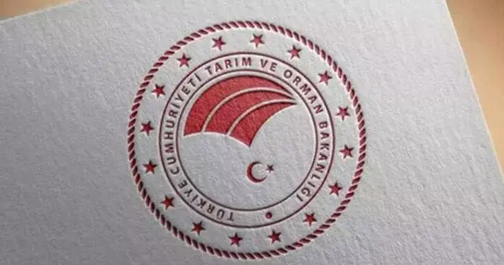 Tarımsal destek ödemeleri bugün yatırılıyor