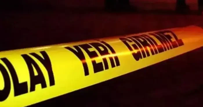 Muğla da dehşet! Tartıştığı sevgilisini yaralayıp, intihar etti