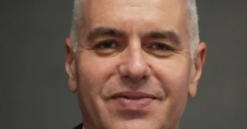Eray Yazgan: Dileriz bizim şeffaf tutumumuz, diğer tüm kulüplerimize yansır Sözcü Gazetesi