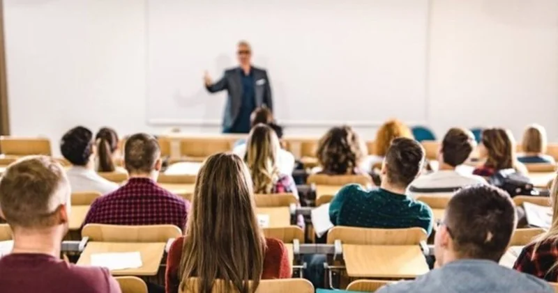 YKS TERCİH SONUÇLARI AÇIKLANMA TARİHİ 2025: Üniversite tercih sonucu YKS tercih sonuçları ne zaman açıklanacak, hangi tarihte?