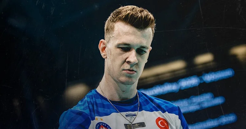 Halkbank, Sotola ile nikah tazeledi! Voleybol Haberleri