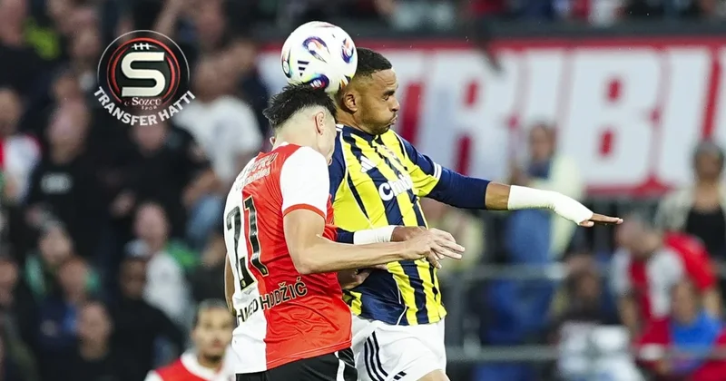 En Nesyri ye rekor teklif! İngilizler istiyor Sözcü Gazetesi