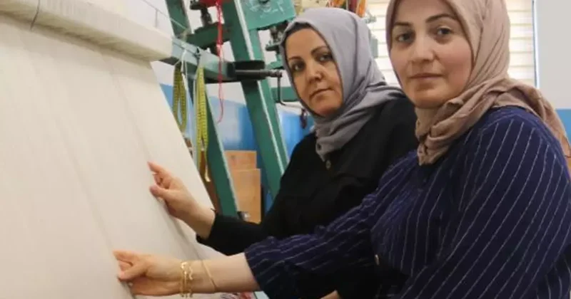 Fiyatı 50 bin lira! Sipariş veren 1 yıl bekliyor