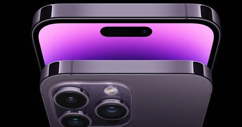 ABD nin gümrük vergisi kararı sonrası iPhone 17 Türkiye fiyatı dudak uçuklatacak