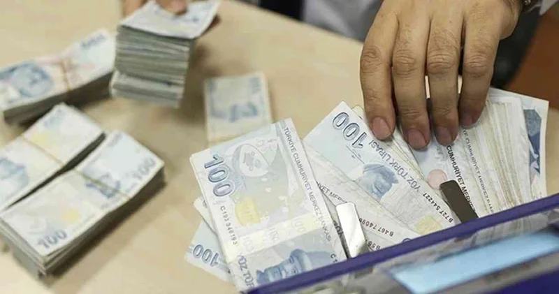 Faizler düştü Bankalara akın ettiler! Konut, taşıt ve ihtiyaç... En uygun krediler belli oldu