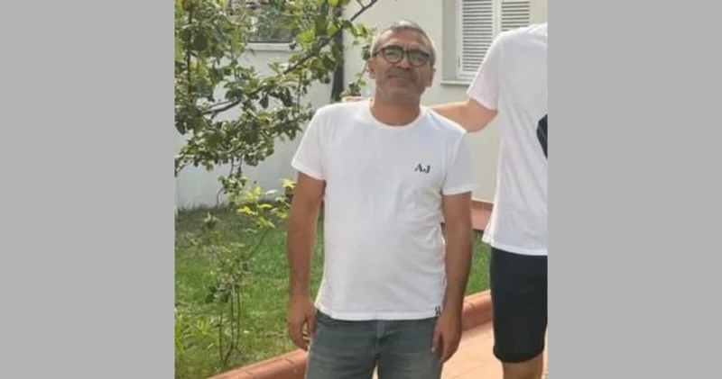 Son Dakika Özgür Özel in ifşa ettiği avukata adli kontrol talebi