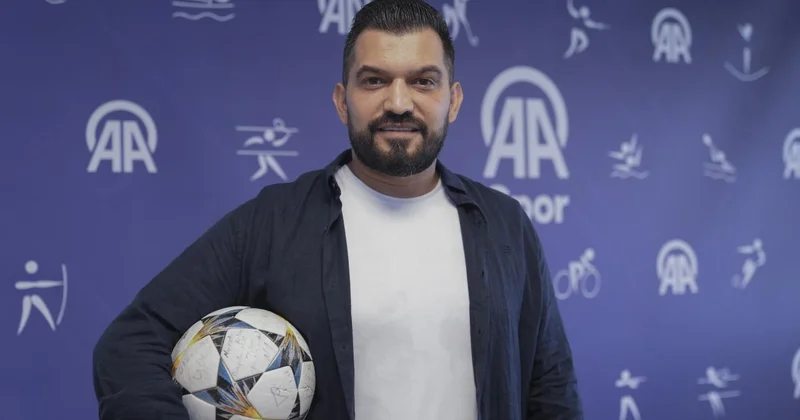 143 yıllık Alman kulübünü Türkler şampiyon yaptı
