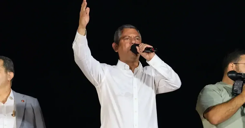 Kula Belediyesinde CHP’li katip üyelerden toplu istifa