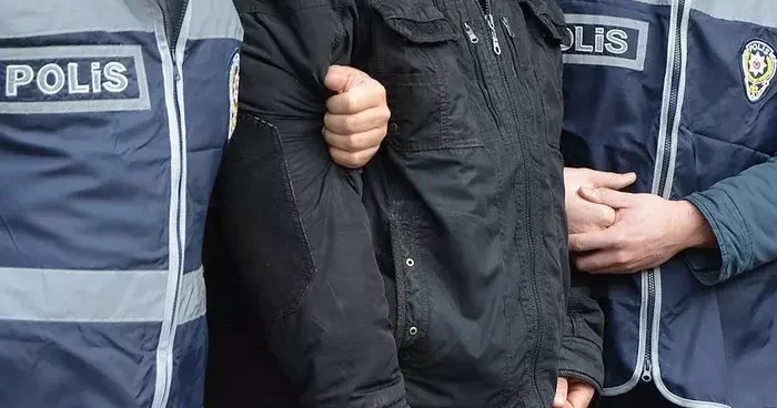 Özgür Özel in iddiası üzerine gözaltına alınmıştı! Avukat Mehmet Yıldırım hakkında yeni gelişme