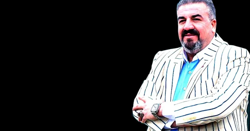 Adı Medeni olan AKP’li başkan: Sizi burada yaşatmam Sözcü Gazetesi