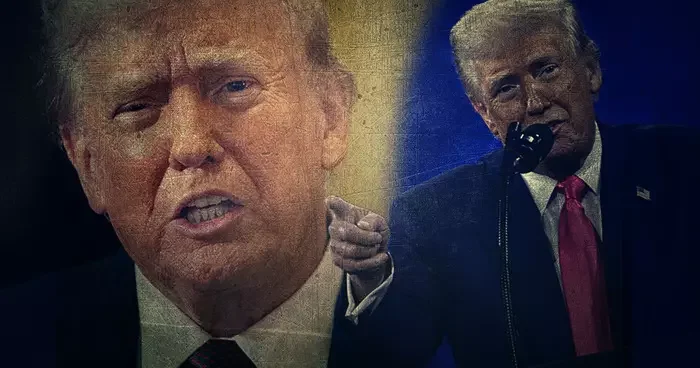 Trump ı telefonda çileden çıkaran sözler! ABD basınına bomba gibi düştü: İsrail i karıştıran iddia