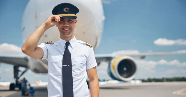 AJet kaptan pilot alımı 2025: Kimler başvurabilir, şartlar neler ve hangi imkânlar sunuluyor? Resmi duyuru Son Dakika Haberleri