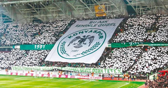 Kombine kart fiyatları belli oldu: En ucuz Konya en pahalı Fenerbahçe Ekonomi Haberleri