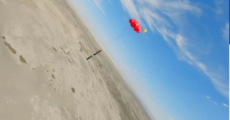 TÜRKSAT Model Uydu Yarışması nın ilk etabı başlıyor