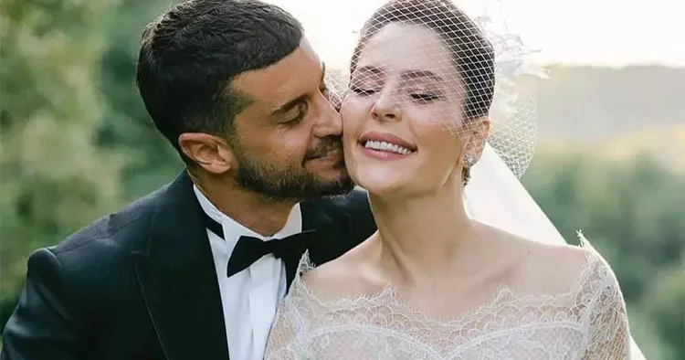 Gözler Yıldız Çağrı Atiksoy da... Mesajları Tuğçe attı
