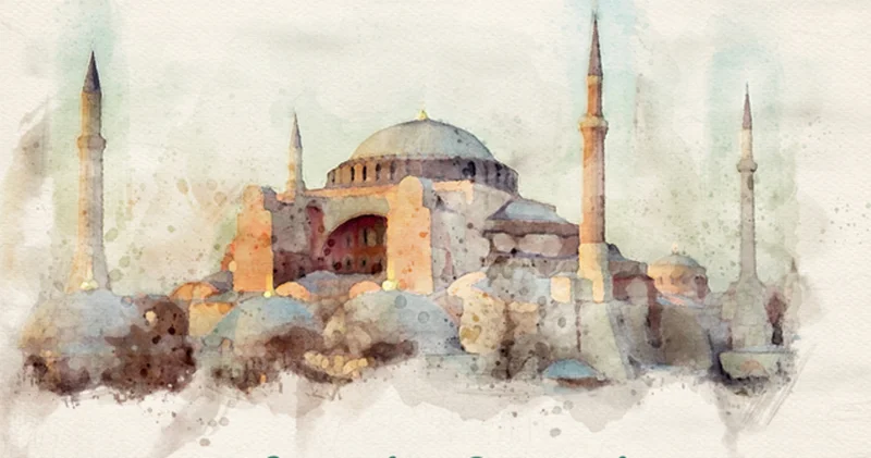 EN GÜZEL VE ANLAMLI CUMA MESAJLARI 8 AĞUSTOS 2025: Dualı, hadisli, ayetli, farklı, yeni ve resimli Cuma mesajları ve sözleri ile Hayırlı Cumalar dileyin