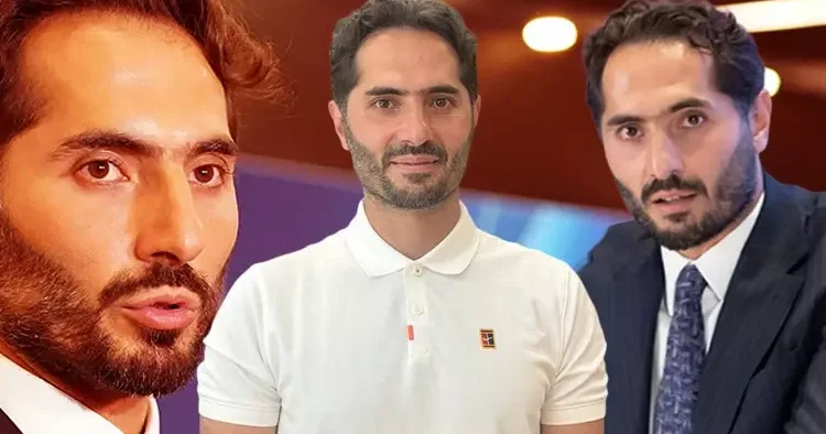 Hamit Altıntop, Hürriyet te: Futbol duyguyla oynanır ama duyguyla oynanmaz