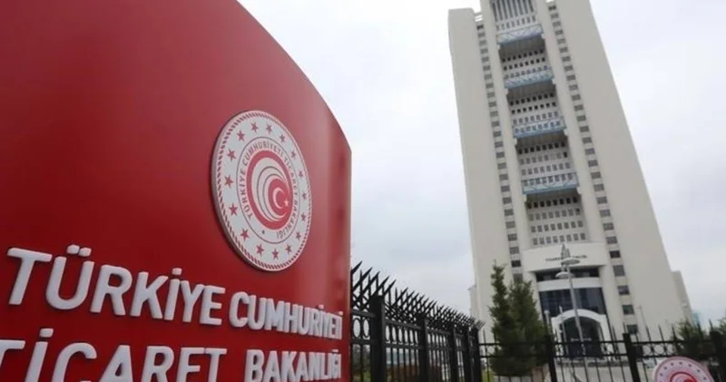 Doğrudan satışta kurallar değişti!
