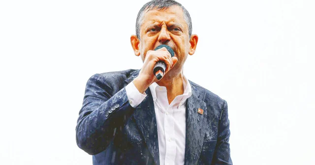 Düşük maaşın sebebi düşük prim Yerel Gündem Haberleri