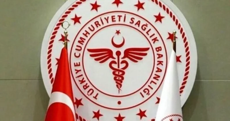 Sağlık Bakanlığı personel alımı ne zaman? 18 bin Sağlık Bakanlığı personel alımı başvurusu nasıl yapılır, şartları nelerdir ve kadro dağılımı nasıl?