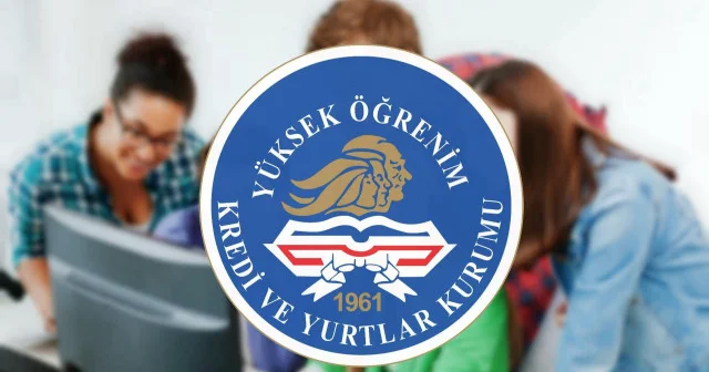 KYK Burs kredi başvurusu ne zaman? 2025 2026 GSB KYK başvuru takvimi ve burs ücreti Son Dakika Haberleri