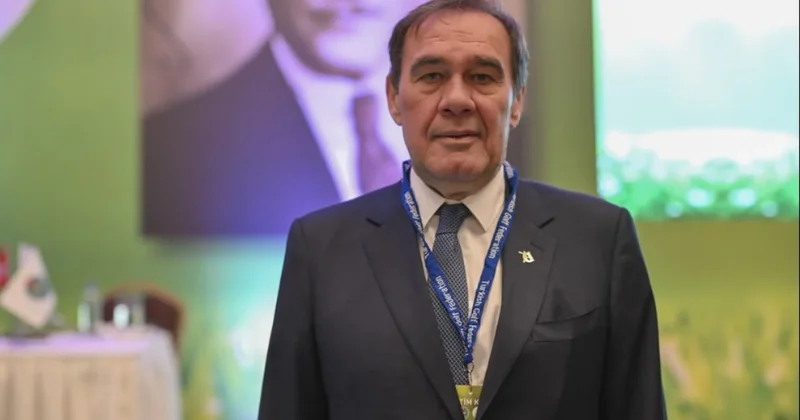 Demirören için ticari sır kalkanı Sözcü Gazetesi