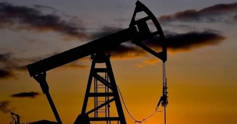 ABD li banka açıkladı: Petrol fiyatlarında düşüş bekleniyor Sözcü Gazetesi