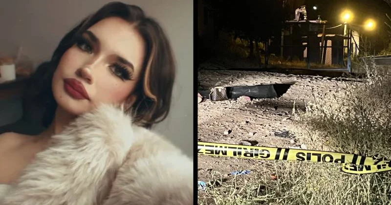 Teslime nin şüpheli ölümü: Anne ve babası için uzaklaştırma kararı aldırmış