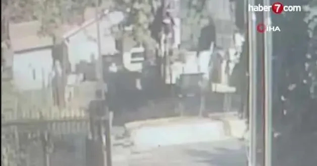 Lüks cipin çarptığı liseli Esma Nur Aydın, 14 günlük yaşam mücadelesini kaybetti