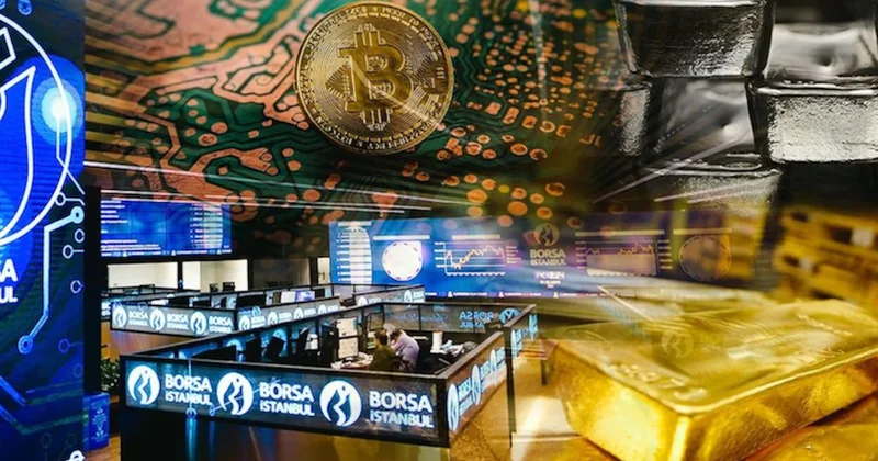 Ne altın ne dolar, temmuzun en çok kazandıranı belli oldu Sözcü Gazetesi