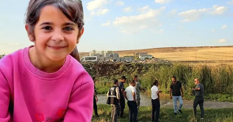 Narin Güran Davasında Yargıtay a Tebliğname Gönderildi